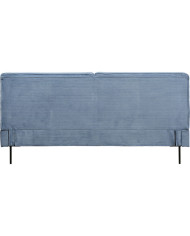 Letto east Side