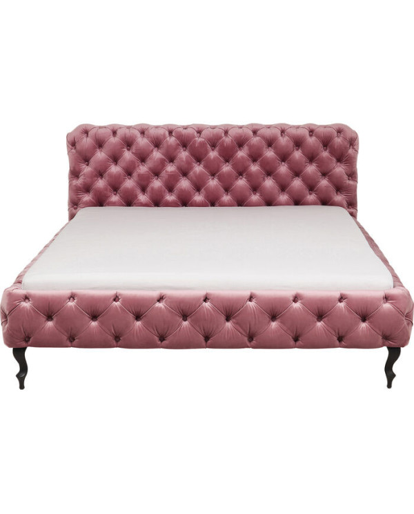Desire Letto Matrimoniale