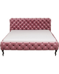 Desire Letto Matrimoniale