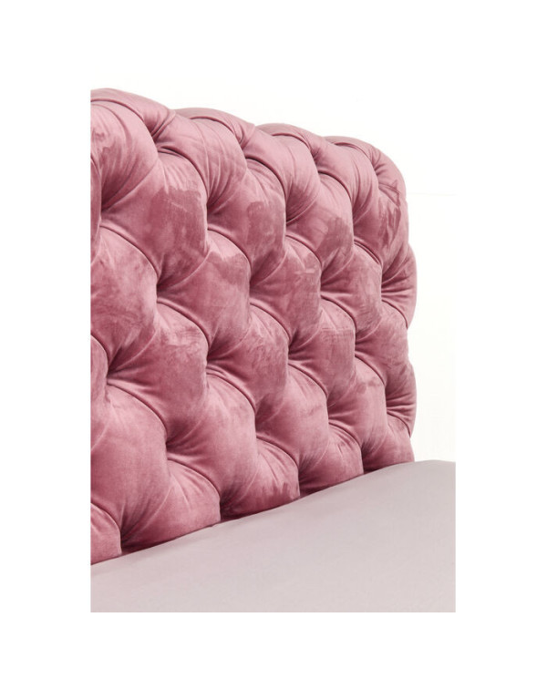 Desire Letto Matrimoniale