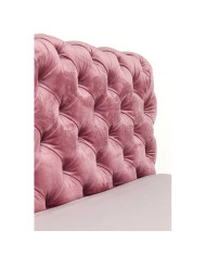 Desire Letto Matrimoniale
