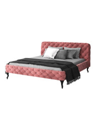 Desire Letto Matrimoniale