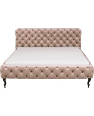 Desire Letto Matrimoniale