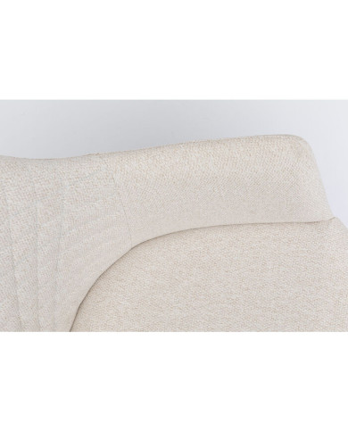 Sedia Girevole Coco