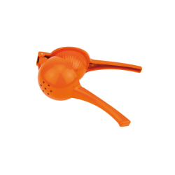 Spremiagrumi mixage arancio