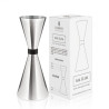 Mr Slim Black Ruby | 30 45 ml