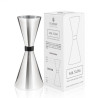 Mr Slim Black Ruby | 30 45 ml