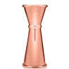 Japanese Jigger | 25 / 50 ml Rame