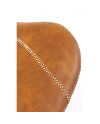 Sgabello Rusty