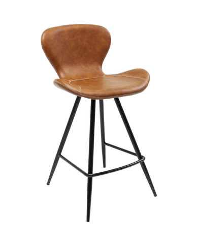 Sgabello Rusty