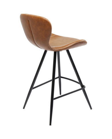 Sgabello Rusty