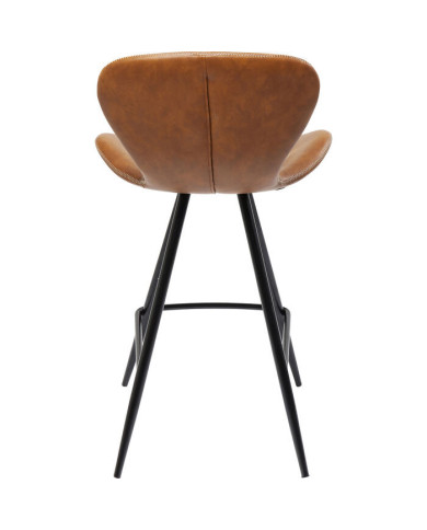 Sgabello Rusty