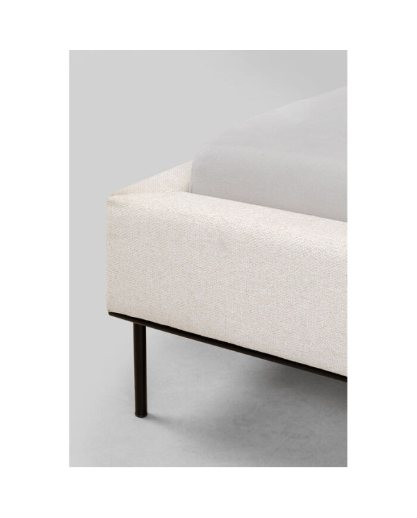 Letto east Side