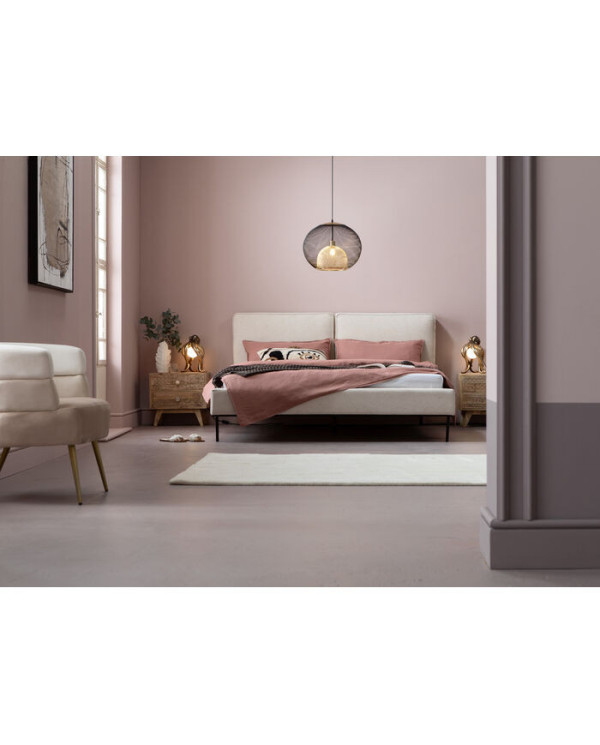 Letto east Side