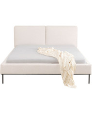 Letto east Side