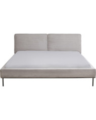 Letto east Side