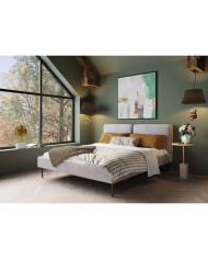 Letto east Side