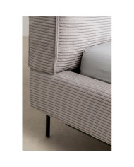 Letto east Side