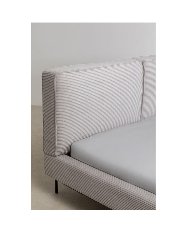 Letto east Side