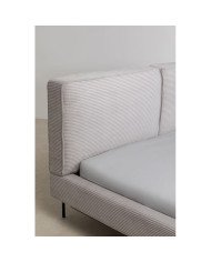 Letto east Side