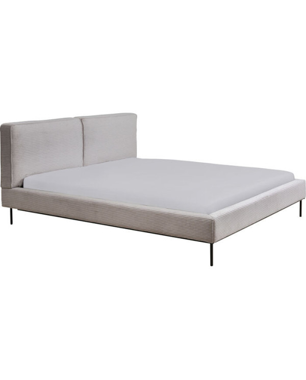 Letto east Side