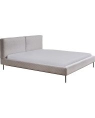 Letto east Side