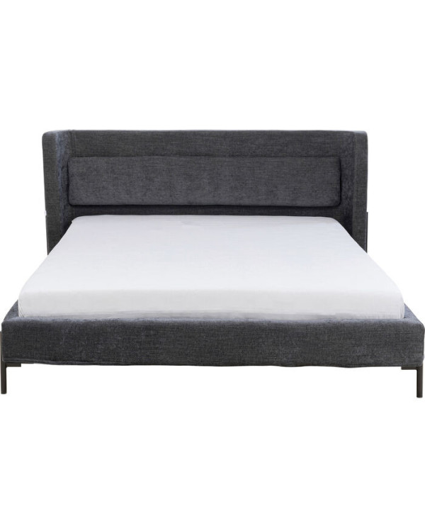 Letto Tivoli Matrimoniale