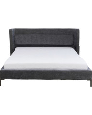 Letto Tivoli Matrimoniale
