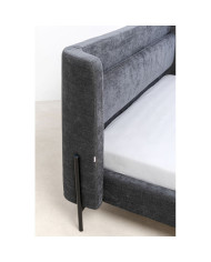 Letto Tivoli Matrimoniale