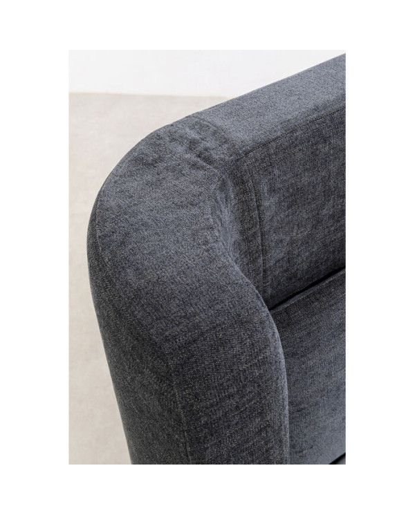 Letto Tivoli Matrimoniale