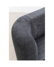 Letto Tivoli Matrimoniale