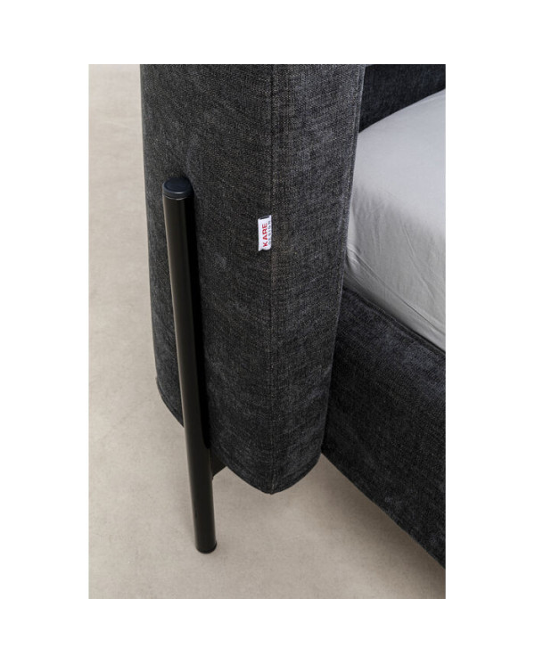 Letto Tivoli Matrimoniale