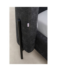 Letto Tivoli Matrimoniale