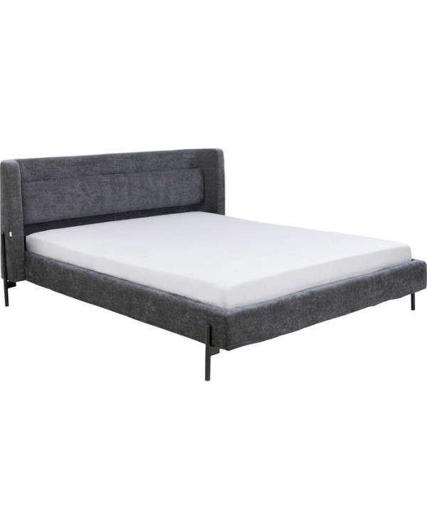 Letto Tivoli Matrimoniale