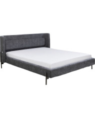 Letto Tivoli Matrimoniale