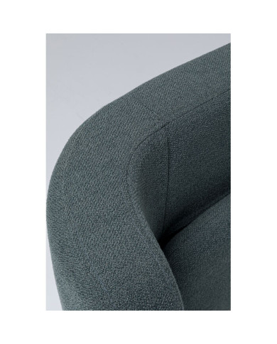 Letto Tivoli Matrimoniale