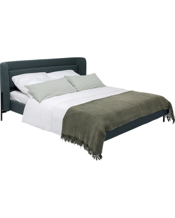 Letto Tivoli Matrimoniale