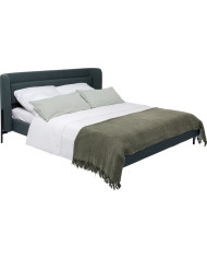 Letto Tivoli Matrimoniale