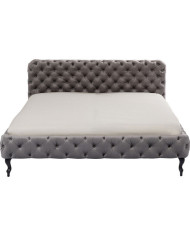 Desire Letto Matrimoniale
