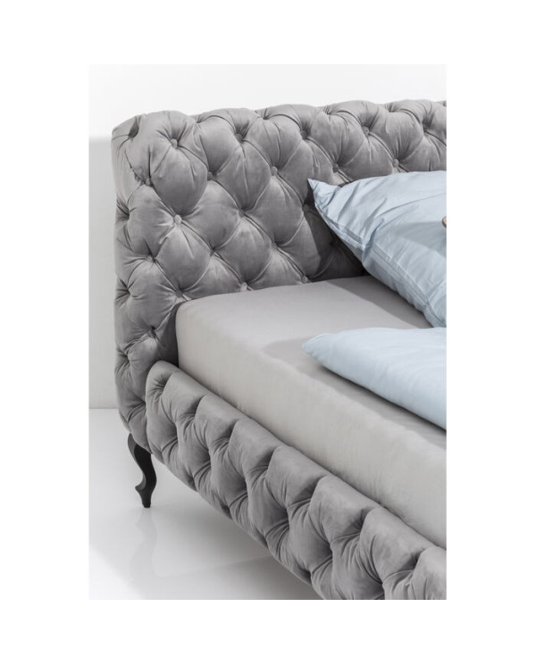 Desire Letto Matrimoniale