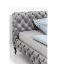 Desire Letto Matrimoniale