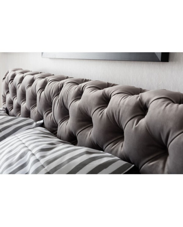 Desire Letto Matrimoniale