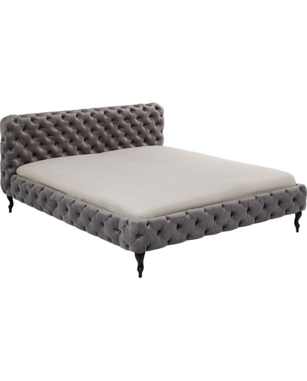 Desire Letto Matrimoniale