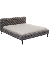 Desire Letto Matrimoniale