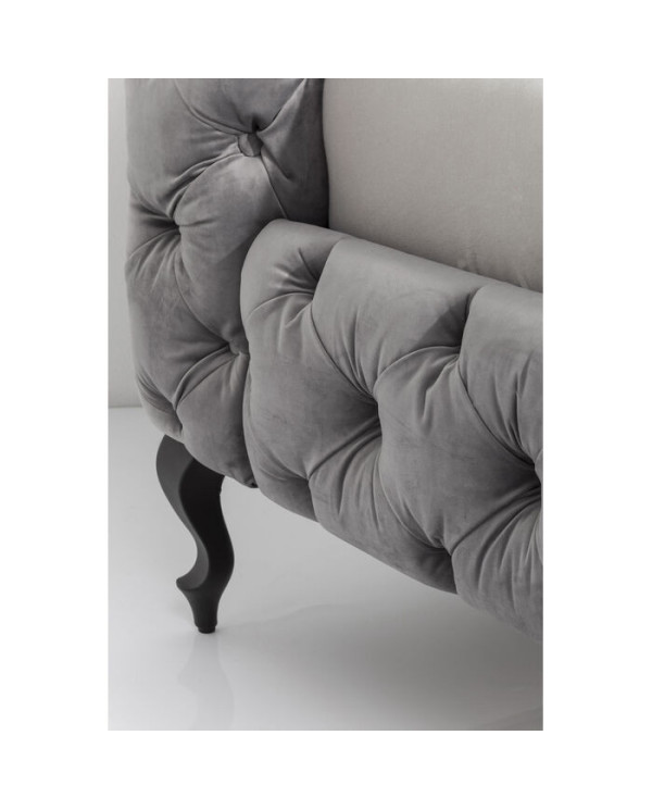 Desire Letto Matrimoniale