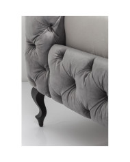 Desire Letto Matrimoniale