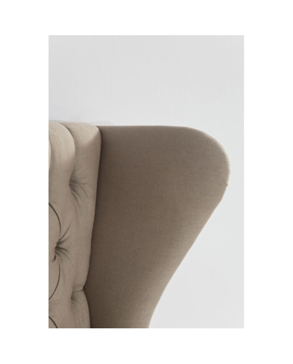 City Letto Matrimoniale