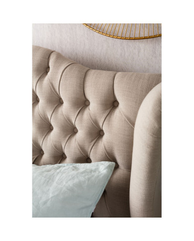 City Letto Matrimoniale