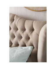 City Letto Matrimoniale