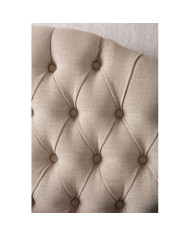 City Letto Matrimoniale
